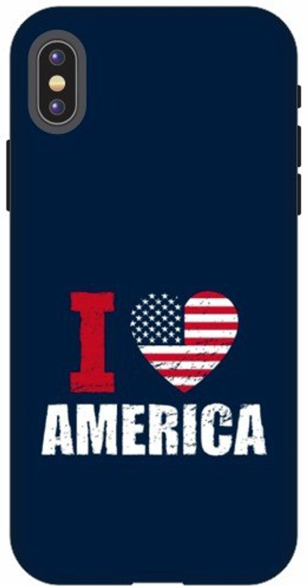 Iphone naughty america